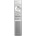 GENERAL SAMSUNG BN59-01327C - магическо съвместимо дистанционно управление на марката General (BN59-01327C)