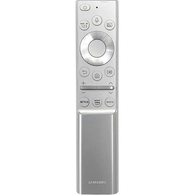 GENERAL SAMSUNG BN59-01327C - магическо съвместимо дистанционно управление на марката General (BN59-01327C)