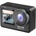 SJCAM SJ10 Pro Dual Screen
