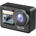 SJCAM SJ10 Pro Dual Screen Спортна екшън камера