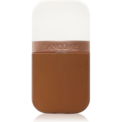 Lancôme Idôle 3 Serum Supertint rozjasňující make-up 42C 30 ml