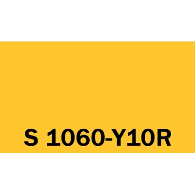 Het Soldecol Unicoat SM 2,5L NCS S 1060-Y10R