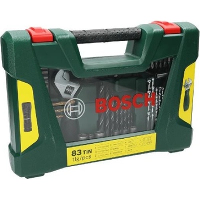 Bosch 2607017193