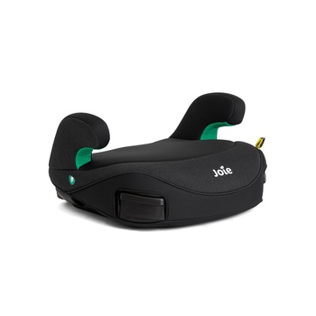 Image 1 of Joie i-Chapp FX Raven