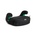 Joie i-Chapp FX Raven