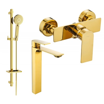 Mexen Alexa 71214DQ40-50