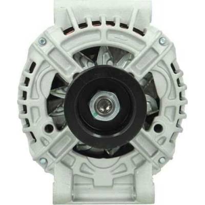 Generátor BV PSH 575.570.098.010 (575570098010)