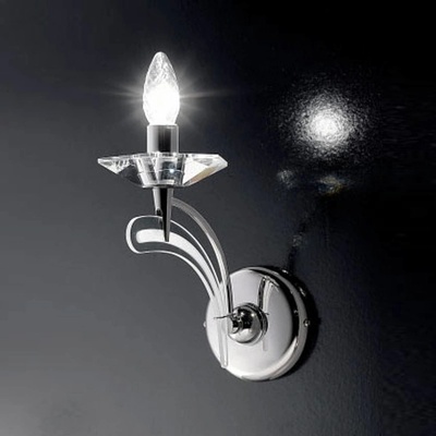 Metallux 197101