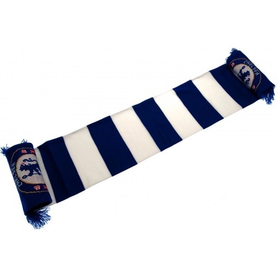 Fan-shop šála Chelsea FC bar – Zbozi.Blesk.cz