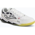 joma Мъжки футболни обувки Joma Fs Reactive IN white