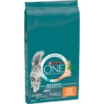 ONE Adult chicken 2x7,5 kg