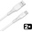 Avax CB4301