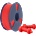 SUNLU High-Speed ABS Red - 1, 75 mm / 1000 g (6933582316945)