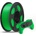 Anycubic PLA+ Green - 1, 75 mm / 1000 g (6974662352439)
