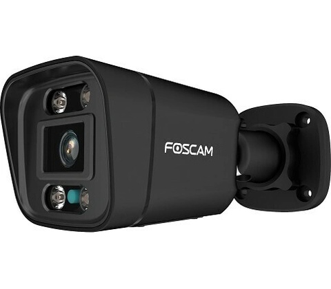 Foscam V5EP