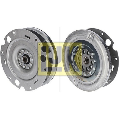 Setrvačník Schaeffler LuK 415 0922 09