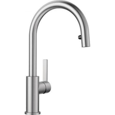 Blanco CANDOR-S 525125