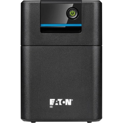 Eaton 5E 1200 USB DIN G2 (5E1200UD)