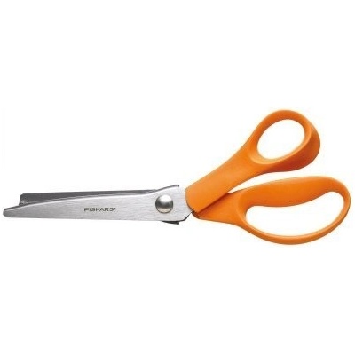 FISKARS 1005130 - Viacúčelové nožnice Classic