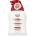Eucerin Intim Protect Gentle Cleansing Gel 2 x 250 ml