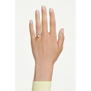 Swarovski Пръстен Swarovski IDYLLIA (5737270)