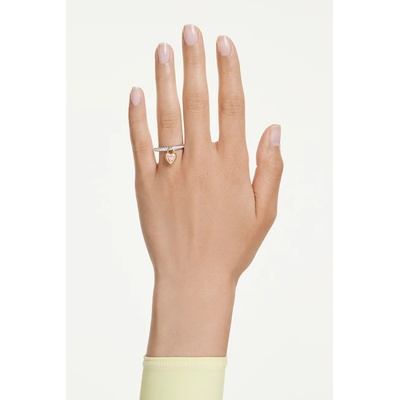 Swarovski Пръстен Swarovski IDYLLIA (5737270)