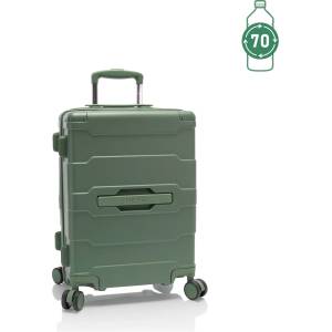 HEYS ReNew S Evergreen
