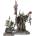 Games Workshop Swampcalla Shaman with Pot-grot (99120209124)