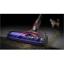 Image 1 of Dyson V8 2023 (446969-01)