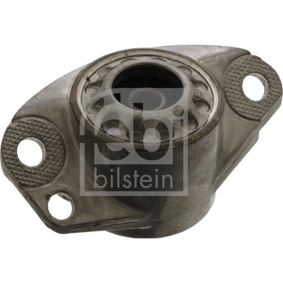 FEBI BILSTEIN Ložisko pružnej vzpery 10819