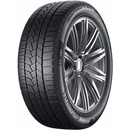 Continental WinterContact TS 860 S 225/45 R18 95Y