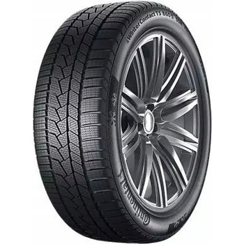 Continental WinterContact TS 860 S 225/45 R18 95Y