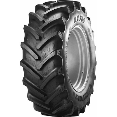 BKT Agrimax RT 765 280/70-16 112A8/112B TL