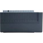 Brother label remover and collection of paper (PALP005) - Allstore