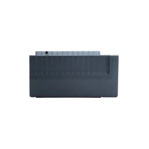 Brother label remover and collection of paper (PALP005) - Allstore