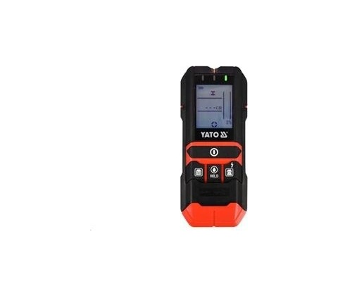 YATO YT-73138