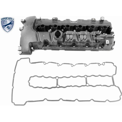 Kryt hlavy valcov VAICO V20-2764 (V202764)