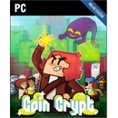 Coin Crypt
