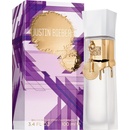 Justin Bieber Collector´s Edition parfémovaná voda dámská 100 ml tester