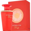 French Avenue Sh'mallow Fluff EDP 100 ml