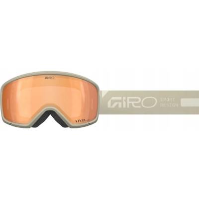 Giro Millie Stone Rails
