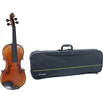 Gewa Housle Maestro 2-VL41/4 set 63394