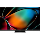 Hisense 65U8KQ