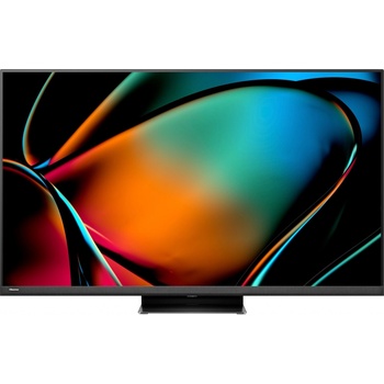 Hisense 65U8KQ