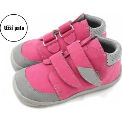 Beda Rita s membránou