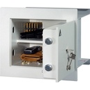 T-SAFE ST 11 I