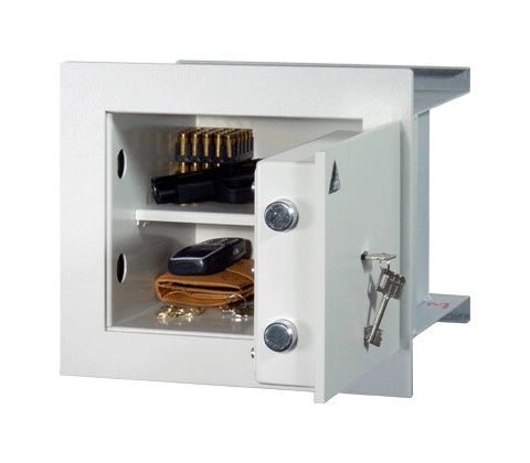 T-SAFE ST 11 I