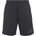 Umbro Iconic logo short s