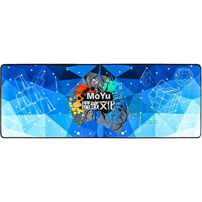 Velká podložka MoYu