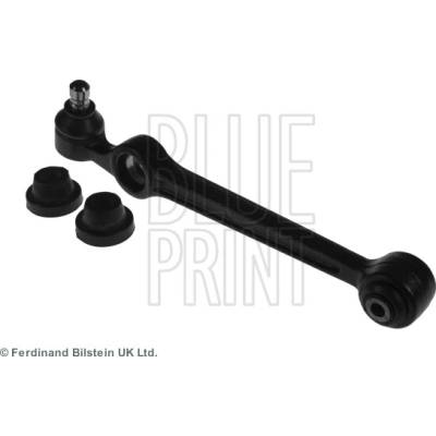 Ferdinand Bilstein UK Ltd. ADG08606